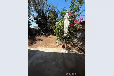6864 Olympia Dr, Riverside, CA 92503 - Photo 9