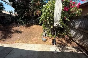 6864 Olympia Dr, Riverside, CA 92503 - Photo 9