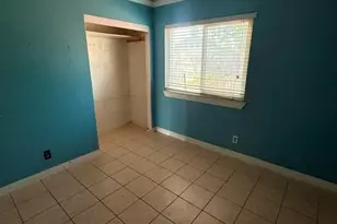6864 Olympia Dr, Riverside, CA 92503 - Photo 11