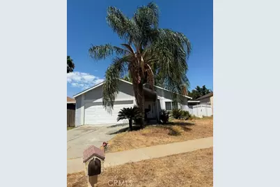 6864 Olympia Dr, Riverside, CA 92503 - Photo 1