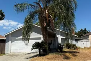 6864 Olympia Dr, Riverside, CA 92503 - Photo 1