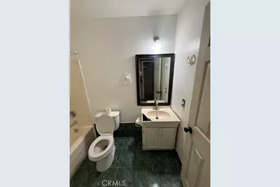 6864 Olympia Dr, Riverside, CA 92503 - Photo 15