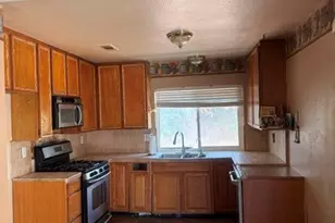 6864 Olympia Dr, Riverside, CA 92503 - Photo 23