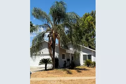 6864 Olympia Dr, Riverside, CA 92503 - Photo 3