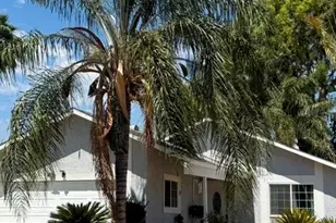 6864 Olympia Dr, Riverside, CA 92503 - Photo 3