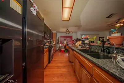 12391 Chuckwalla, Victorville, CA 92395 - Photo 5