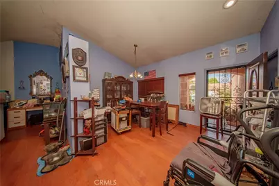12391 Chuckwalla, Victorville, CA 92395 - Photo 11