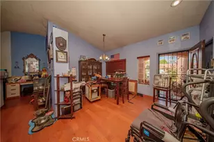 12391 Chuckwalla, Victorville, CA 92395 - Photo 11