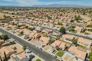 12391 Chuckwalla, Victorville, CA 92395 - Photo 31