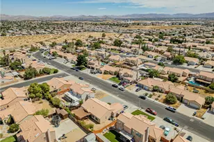 12391 Chuckwalla, Victorville, CA 92395 - Photo 27