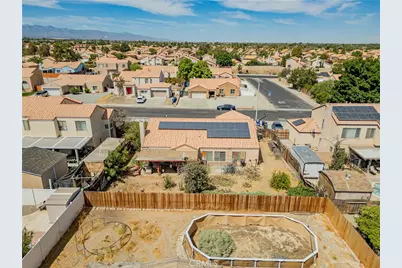 12391 Chuckwalla, Victorville, CA 92395 - Photo 29
