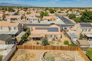 12391 Chuckwalla, Victorville, CA 92395 - Photo 29