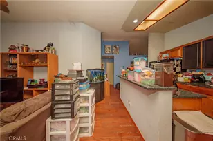 12391 Chuckwalla, Victorville, CA 92395 - Photo 9