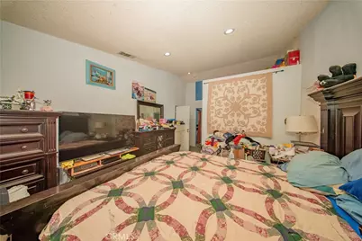 12391 Chuckwalla, Victorville, CA 92395 - Photo 15