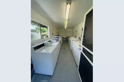 2891 Canyon Crest Drive #63, Riverside, CA 92507 - Photo 17
