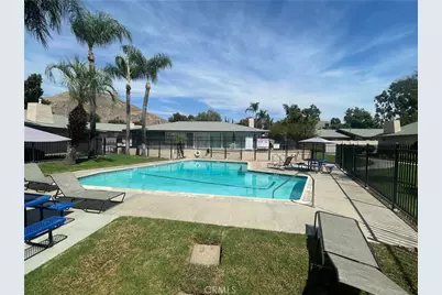 2891 Canyon Crest Drive #63, Riverside, CA 92507 - Photo 15