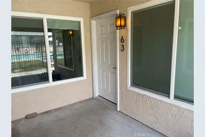 2891 Canyon Crest Drive #63, Riverside, CA 92507 - Photo 13