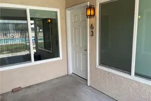 2891 Canyon Crest Dr, Riverside, CA 92507 - Photo 13