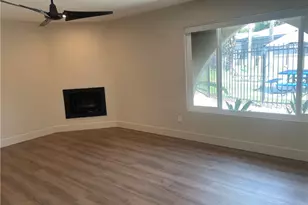 2891 Canyon Crest Dr, Riverside, CA 92507 - Photo 7