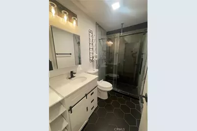 2891 Canyon Crest Drive #63, Riverside, CA 92507 - Photo 3