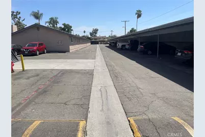 2891 Canyon Crest Drive #63, Riverside, CA 92507 - Photo 19