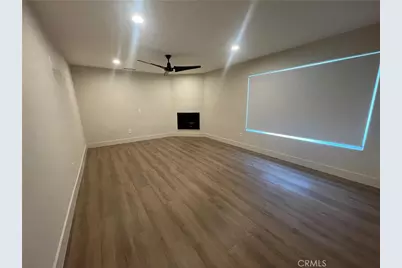 2891 Canyon Crest Drive #63, Riverside, CA 92507 - Photo 5