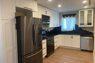 2891 Canyon Crest Dr, Riverside, CA 92507 - Photo 1