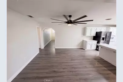 4380 Flightwood, Hemet, CA 92544 - Photo 11