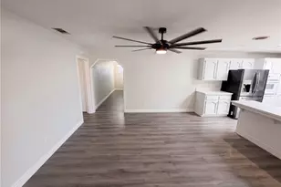 4380 Flightwood, Hemet, CA 92544 - Photo 11