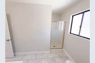 4380 Flightwood, Hemet, CA 92544 - Photo 19