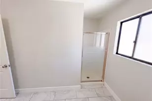4380 Flightwood, Hemet, CA 92544 - Photo 19