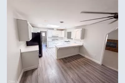 4380 Flightwood, Hemet, CA 92544 - Photo 9