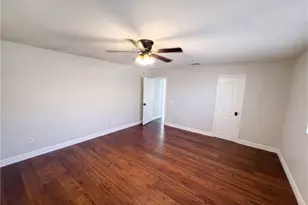 4380 Flightwood, Hemet, CA 92544 - Photo 21