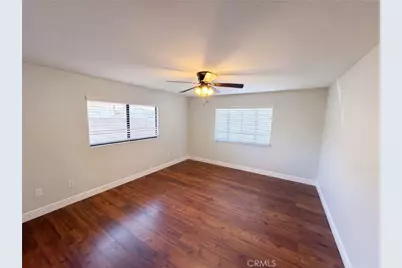 4380 Flightwood, Hemet, CA 92544 - Photo 15