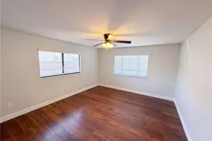 4380 Flightwood, Hemet, CA 92544 - Photo 15