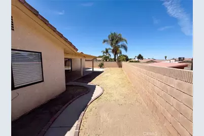 4380 Flightwood, Hemet, CA 92544 - Photo 23