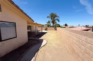 4380 Flightwood, Hemet, CA 92544 - Photo 23