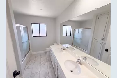 4380 Flightwood, Hemet, CA 92544 - Photo 13