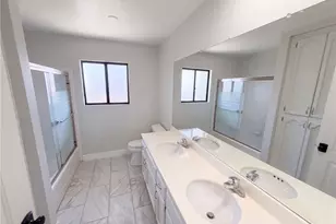 4380 Flightwood, Hemet, CA 92544 - Photo 13