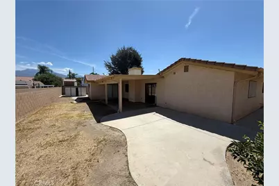 4380 Flightwood, Hemet, CA 92544 - Photo 5