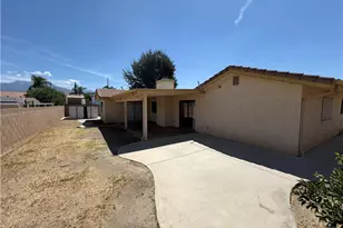 4380 Flightwood, Hemet, CA 92544 - Photo 5