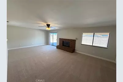 4380 Flightwood, Hemet, CA 92544 - Photo 3