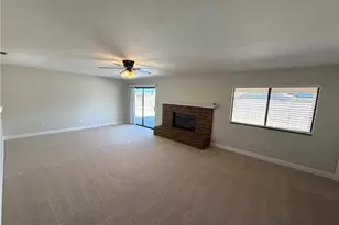4380 Flightwood, Hemet, CA 92544 - Photo 3