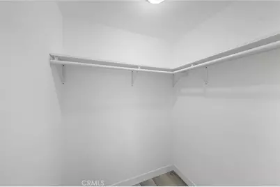 52100 Esperanza Avenue, Cabazon, CA 92230 - Photo 19