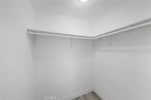 52100 Esperanza Ave, Cabazon, CA 92230 - Photo 19