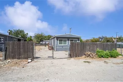52100 Esperanza Avenue, Cabazon, CA 92230 - Photo 3
