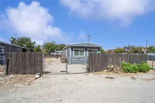52100 Esperanza Ave, Cabazon, CA 92230 - Photo 3