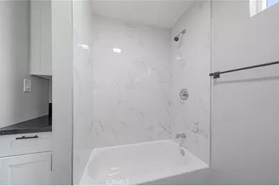 52100 Esperanza Avenue, Cabazon, CA 92230 - Photo 21