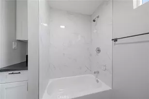 52100 Esperanza Ave, Cabazon, CA 92230 - Photo 21