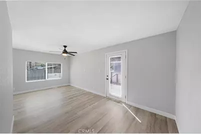 52100 Esperanza Avenue, Cabazon, CA 92230 - Photo 7